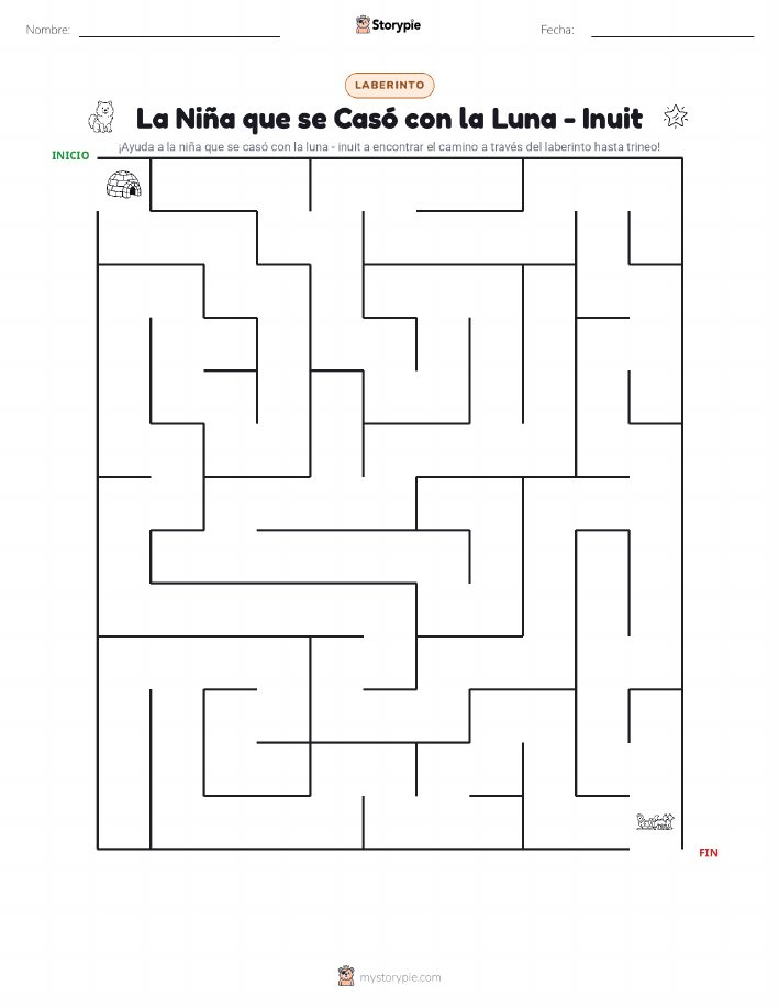 Labyrintho