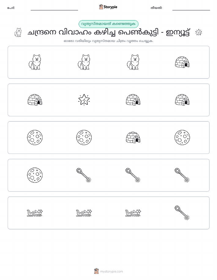 ഒന്നിനെ പുറത്താക്കുക