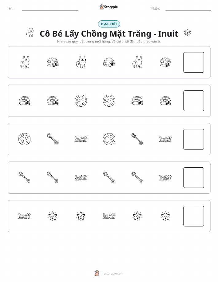 Mẫu Hình