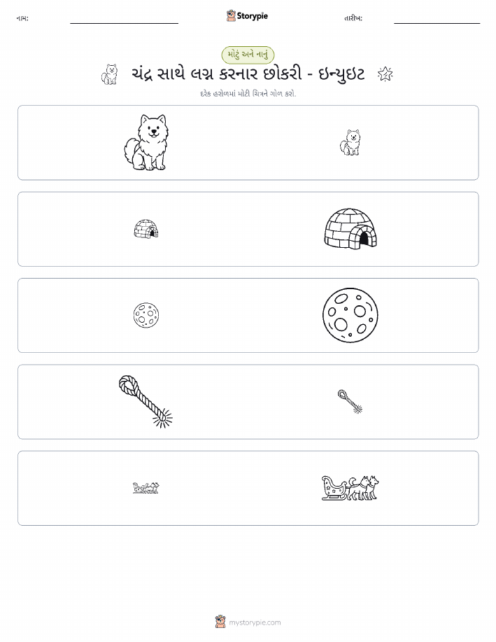 વર્ગીકરણ