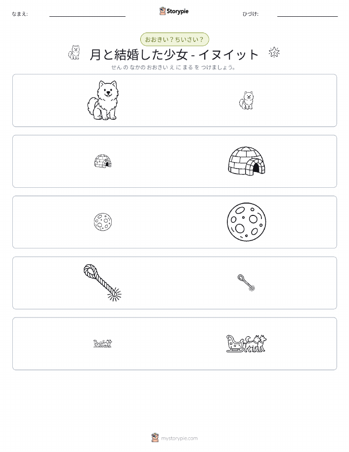 ソーティング