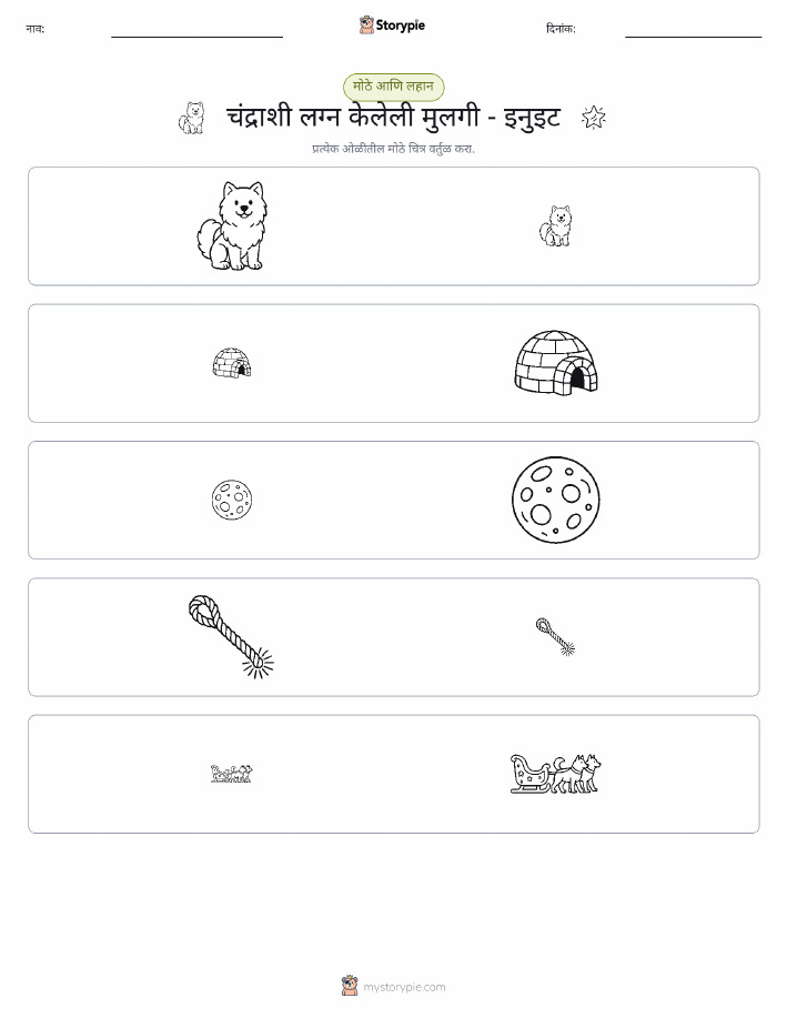 वर्गीकरण
