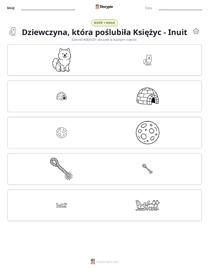 Sortowanie