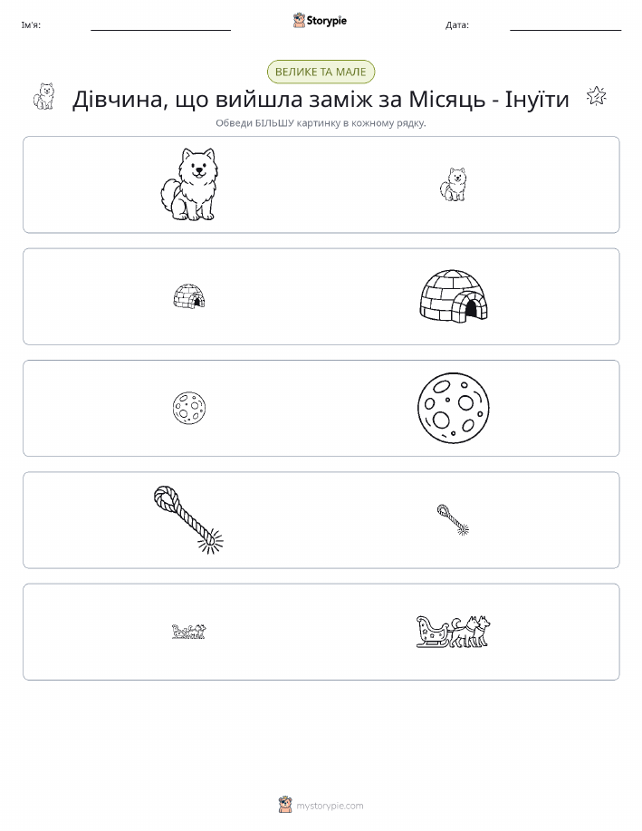 Сортування
