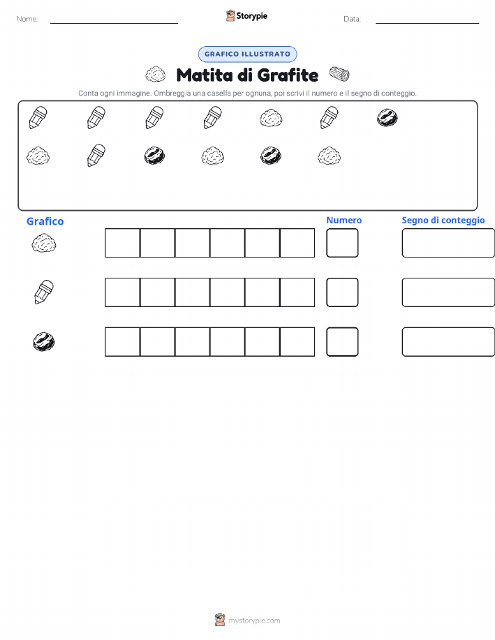 Conta & Grafica