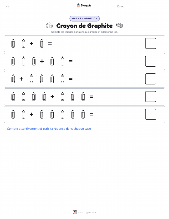 Mathématiques Illustrées