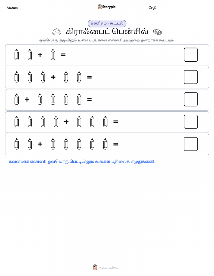 படம் கணிதம்
