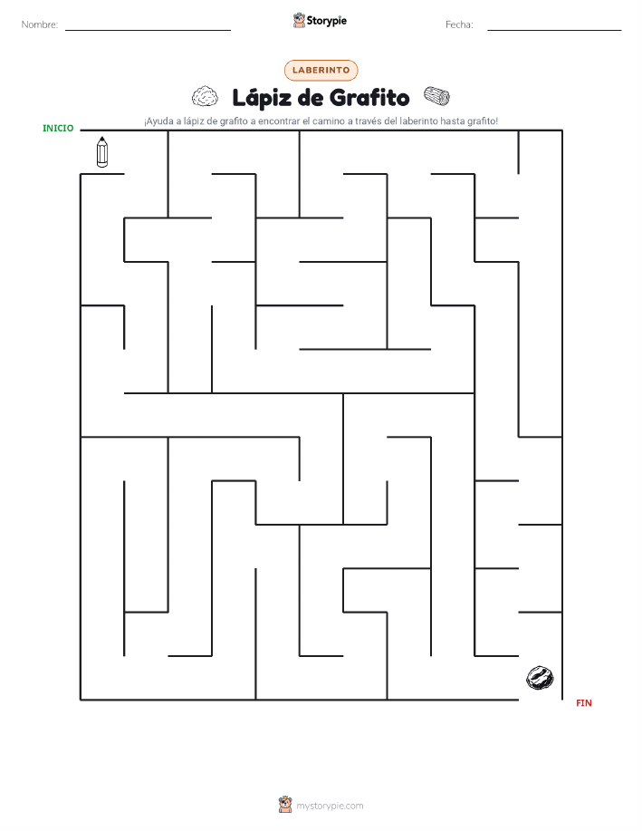 Labyrintho