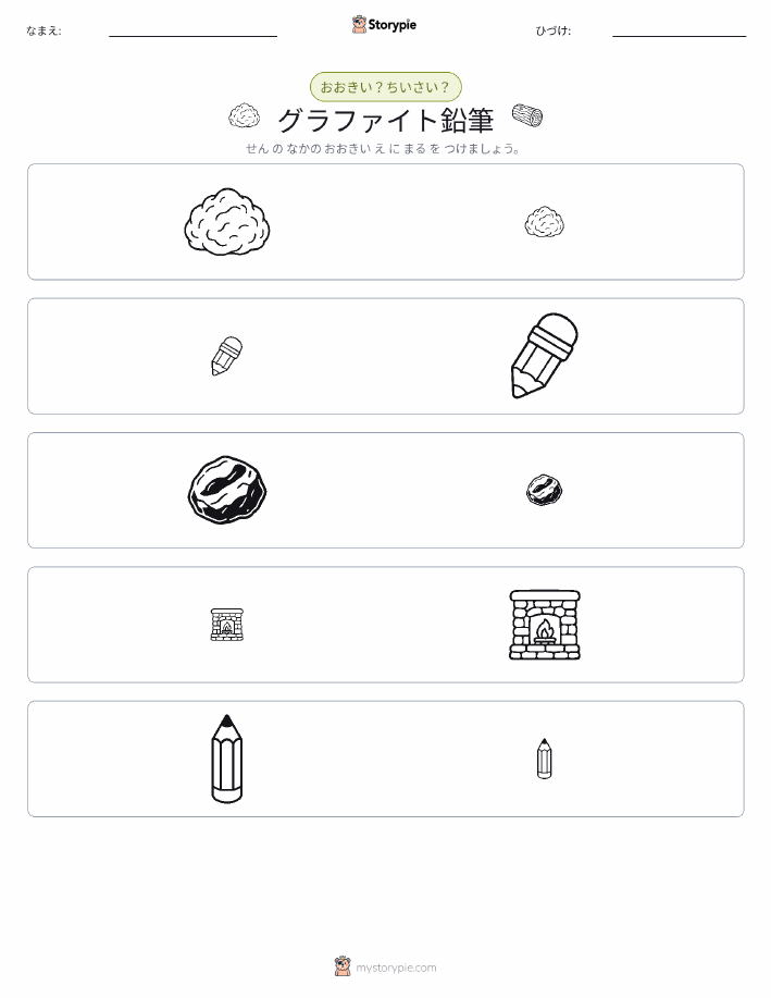 ソーティング