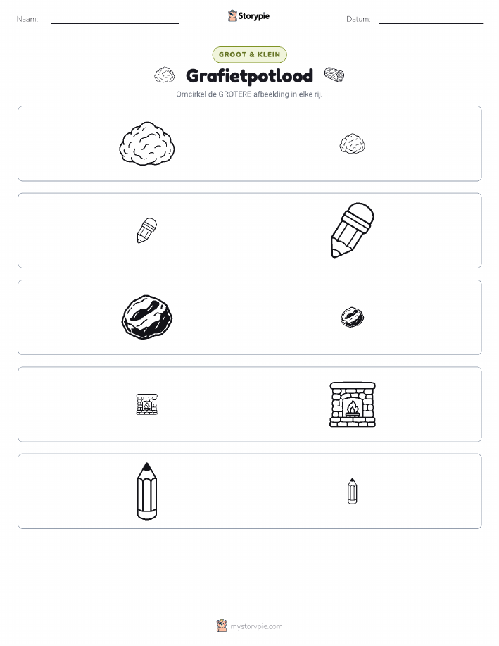 Sorteren