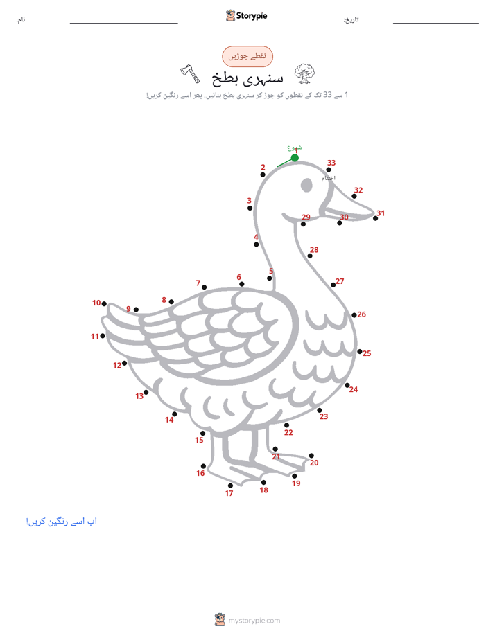 نقطے سے نقطے تک