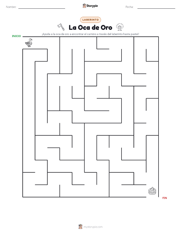 Labyrintho