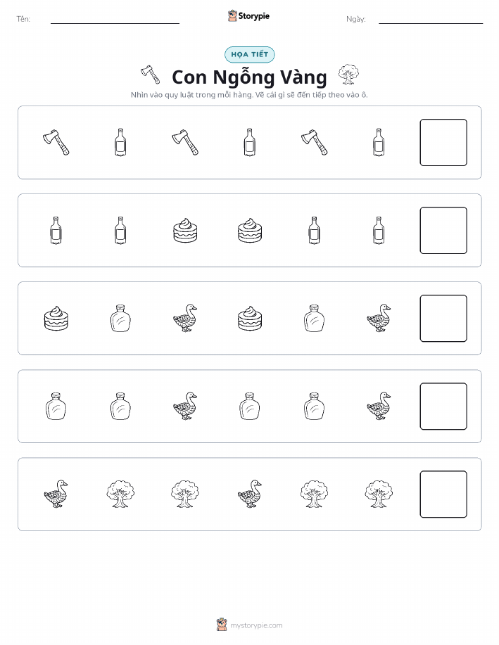 Mẫu Hình