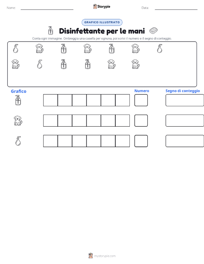 Conta & Grafica