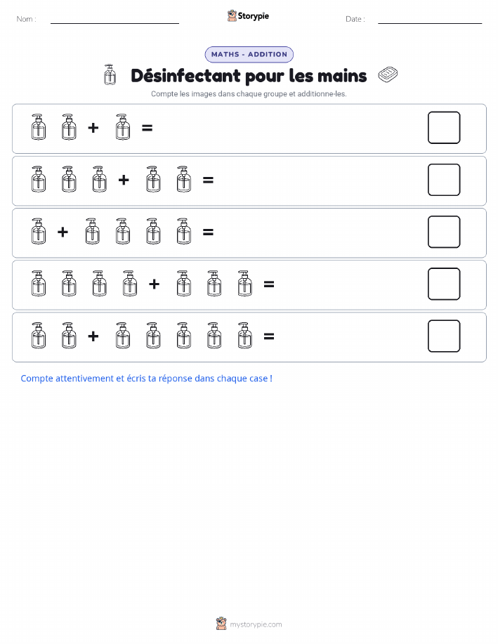 Mathématiques Illustrées