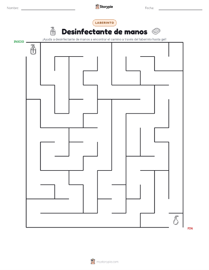 Labyrintho