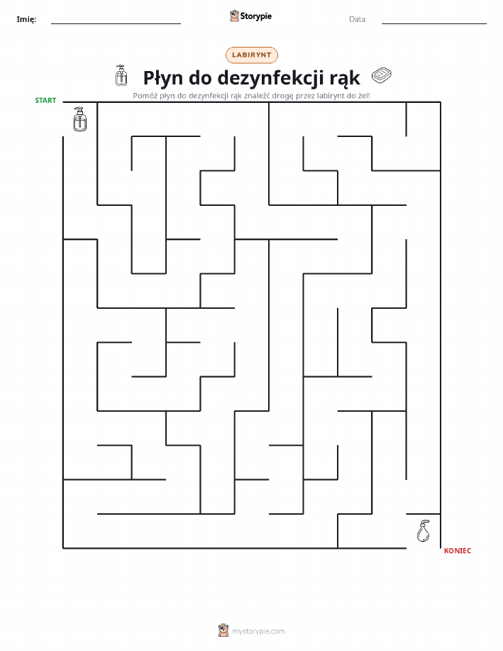 Labirynt