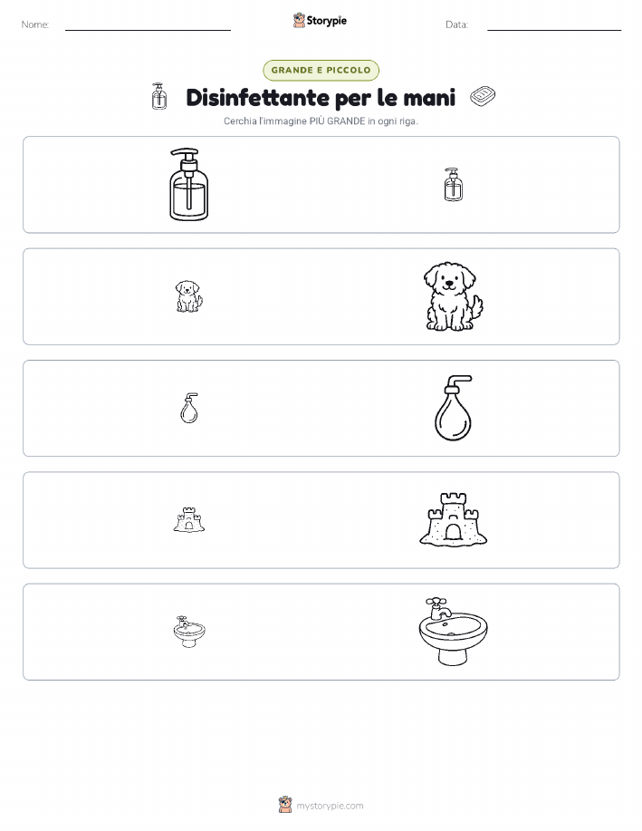Ordinamento