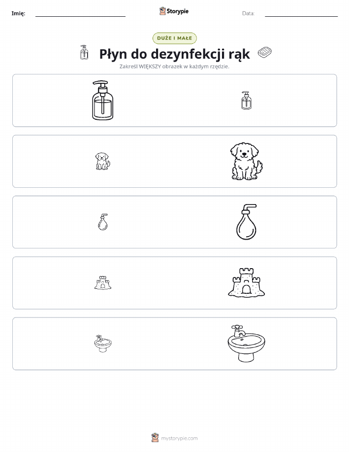 Sortowanie