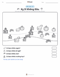 Xem trước tài liệu in sẵn Kỵ Sĩ Không Đầu - Mỹ