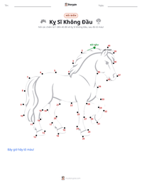 Xem trước tài liệu in sẵn Kỵ Sĩ Không Đầu - Mỹ