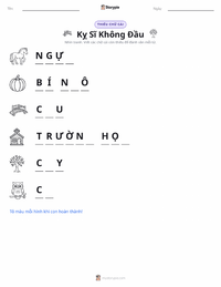 Xem trước tài liệu in sẵn Kỵ Sĩ Không Đầu - Mỹ