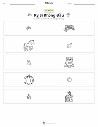 Xem trước tài liệu in sẵn Kỵ Sĩ Không Đầu - Mỹ