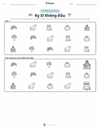 Xem trước tài liệu in sẵn Kỵ Sĩ Không Đầu - Mỹ