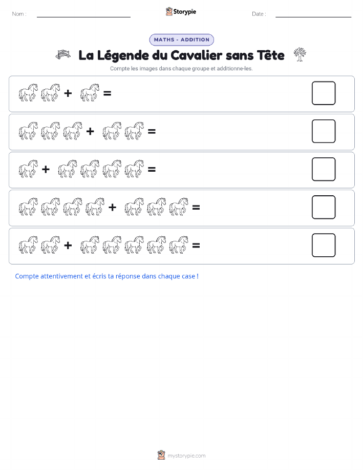 Mathématiques Illustrées