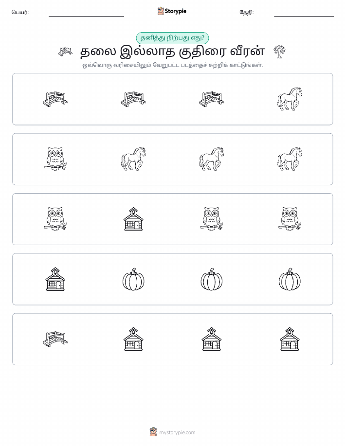 தவறானது