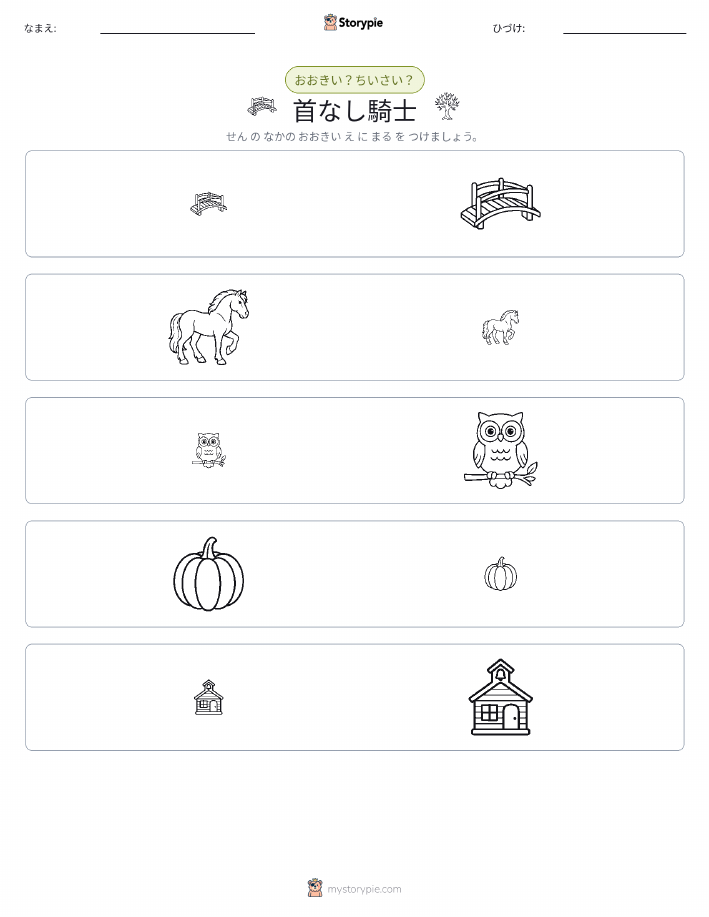 ソーティング