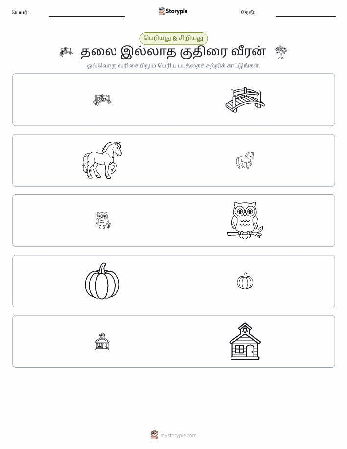 வகைப்படுத்தல்