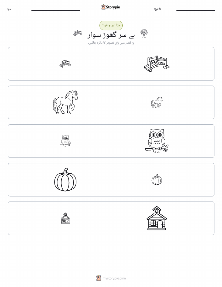ترتیب دینا