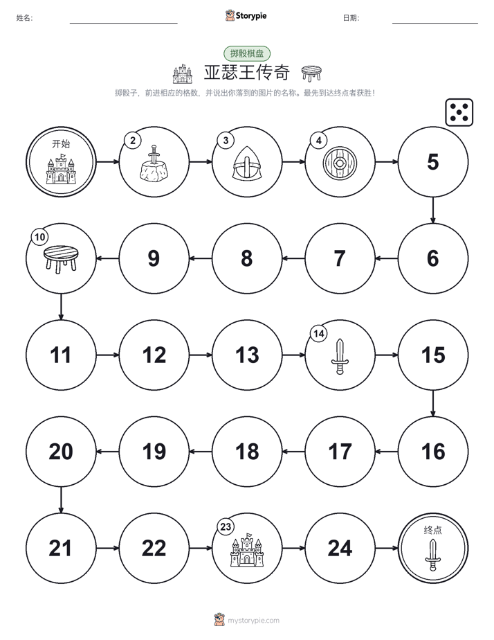 滚动与移动游戏