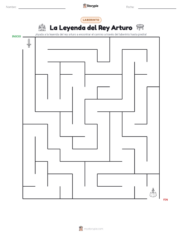 Labyrintho