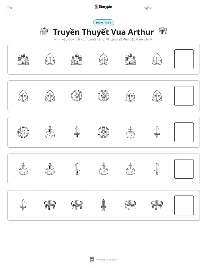 Mẫu Hình