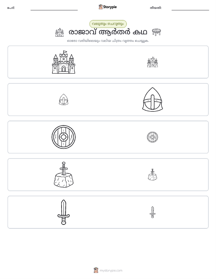 വകുപ്പാക്കൽ