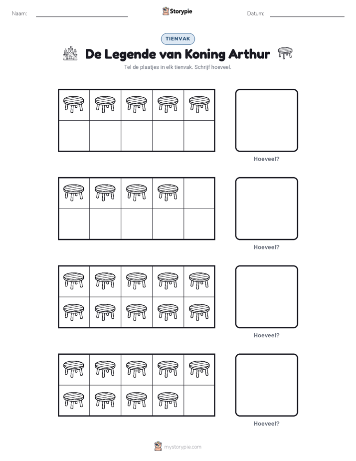 Tien Raam