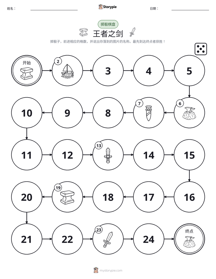 滚动与移动游戏