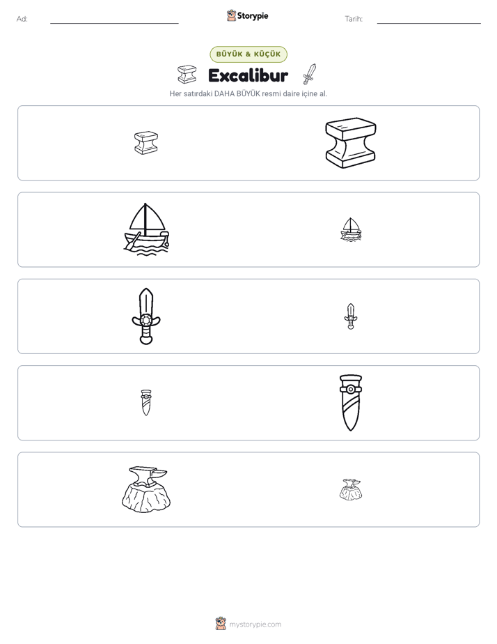 Sıralama