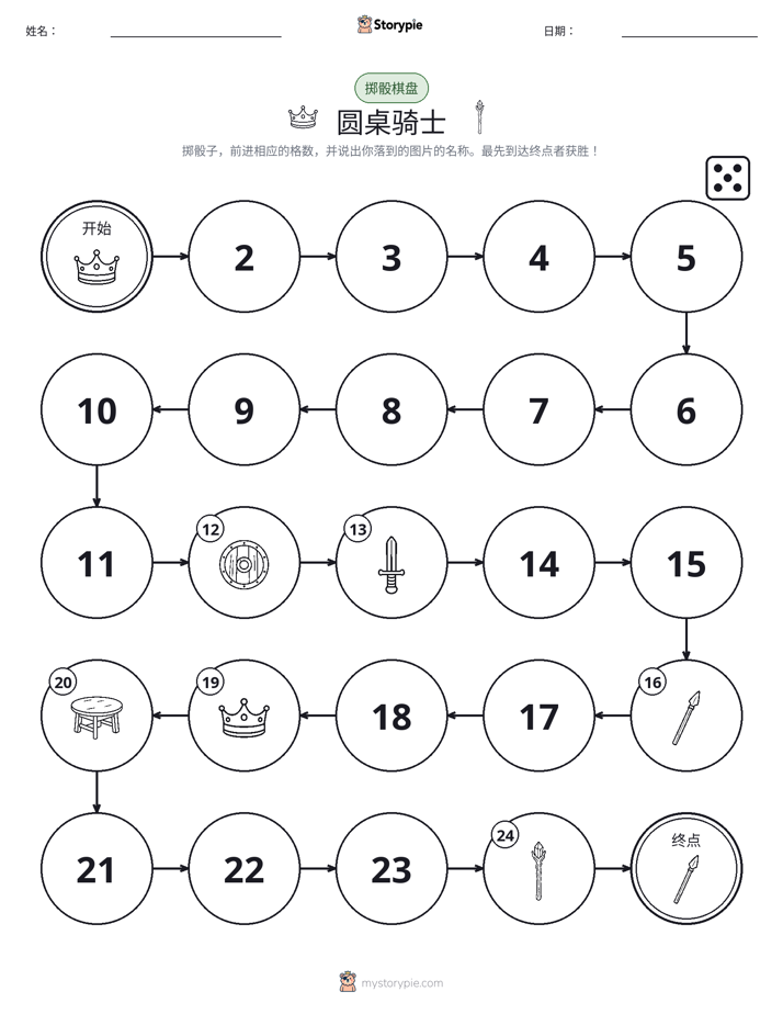 滚动与移动游戏