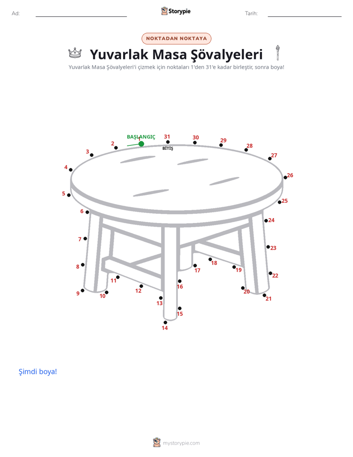 Bağlaç