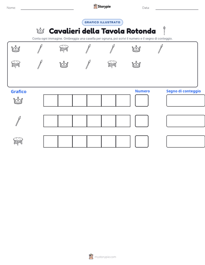 Conta & Grafica