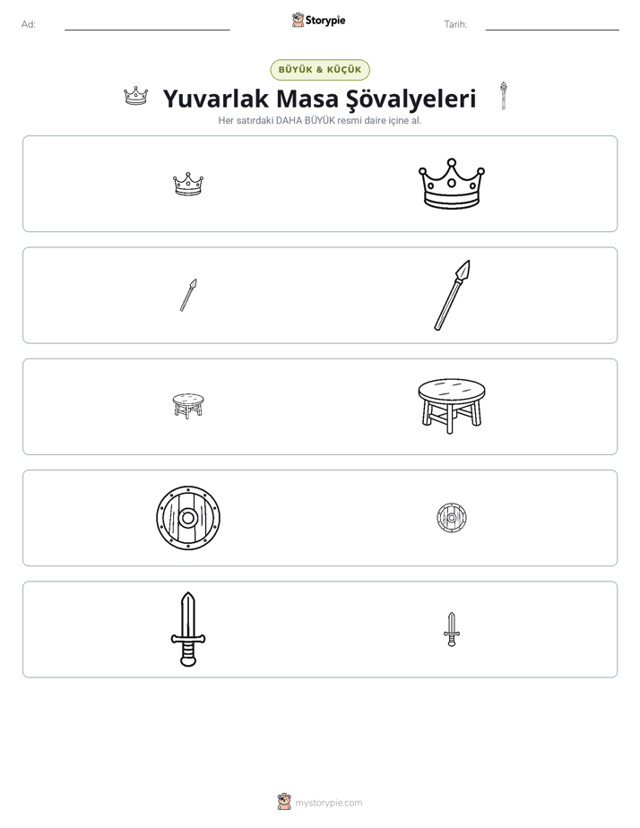Sıralama