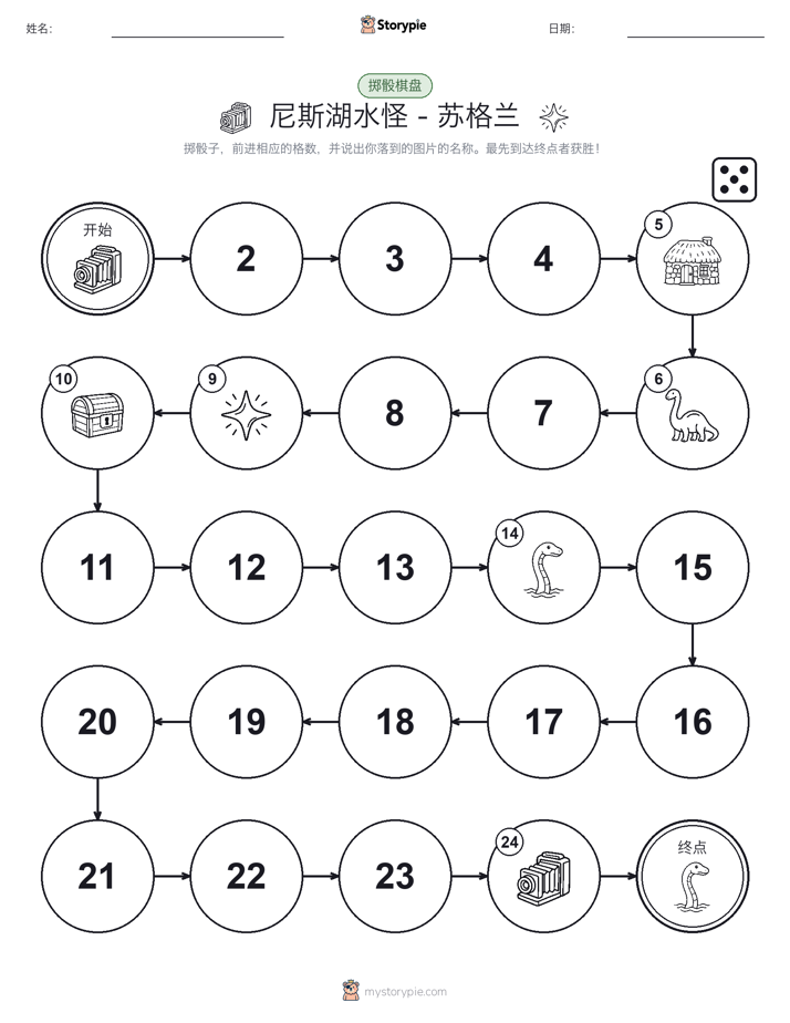 滚动与移动游戏