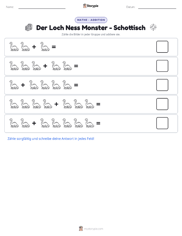 Bildmathematik