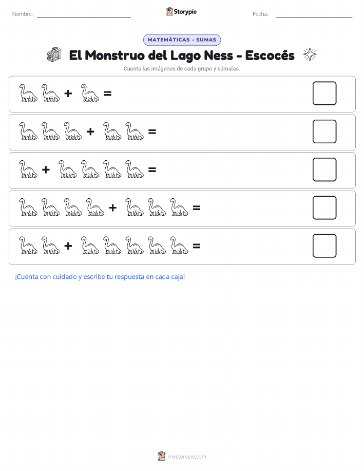 Matemáticas con Imágenes