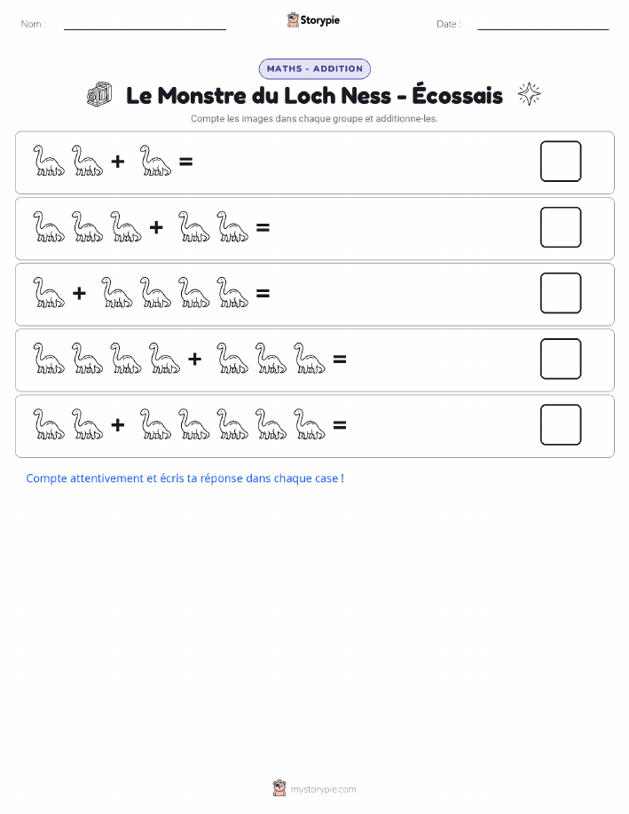 Mathématiques Illustrées