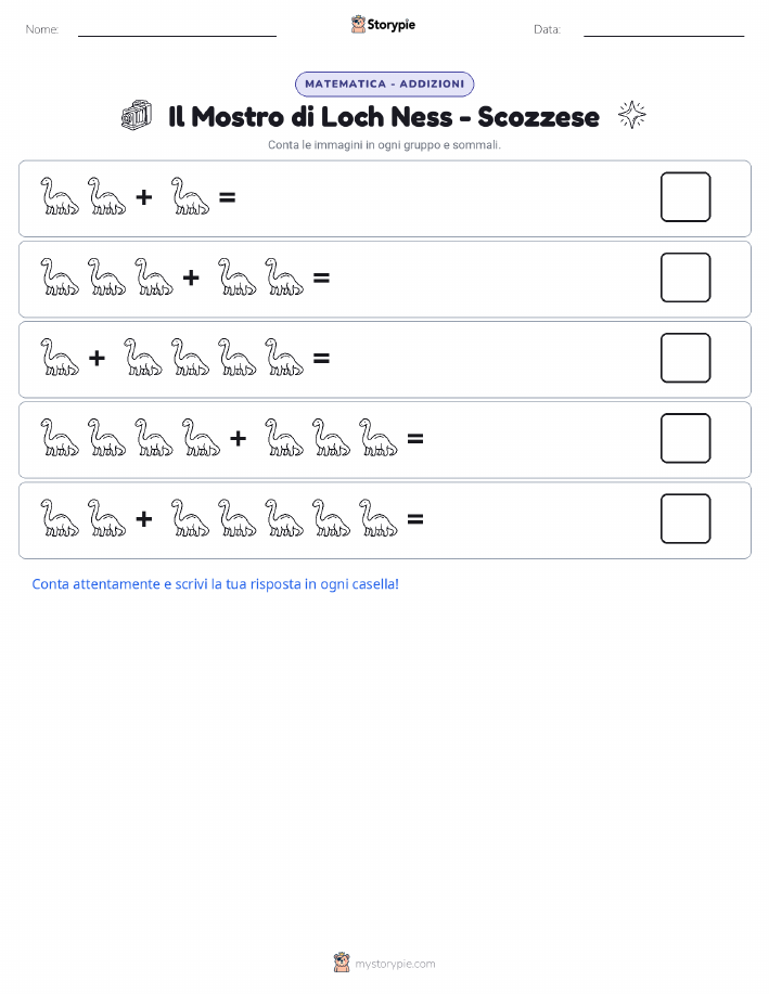 Matematica Visiva