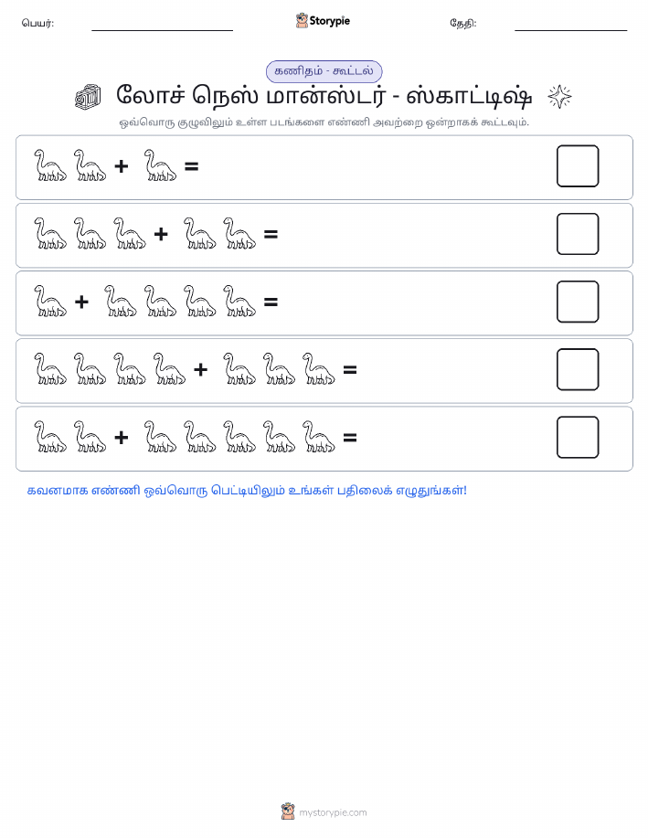 படம் கணிதம்